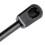2X Front Bonnet Hood Lift Support Shock Gas Cylind 11