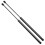 2X Front Bonnet Hood Lift Support Shock Gas Cylind 8