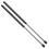 2X Front Bonnet Hood Lift Support Shock Gas Cylind 9