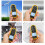 Anemometer Wind Speed Tester Industrial Agricultur 5