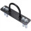 Battle Rope Anchor Stake Kit Wall Mount Bracket Me 1
