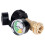 1 Pack Propane Tank Gauge with POL Connection 5-10 5