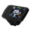 Ebike Display for KT TF01U 24V 36V 48V Intelligent 2