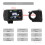 Ebike Display for KT TF01U 24V 36V 48V Intelligent 9