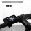 Ebike Display for KT TF01U 24V 36V 48V Intelligent 3