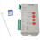 RGB LED Controller T1000S SD Card 2048Pixels for W 1