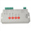 RGB LED Controller T1000S SD Card 2048Pixels for W 5