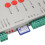 RGB LED Controller T1000S SD Card 2048Pixels for W 7