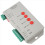 RGB LED Controller T1000S SD Card 2048Pixels for W 3