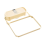 Suction Cup Sink Strainer, Kitchen Sink Garbage Fi 2