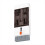 K22 22-in-1 Multifunctional Cleaning Kits for Keyb 1