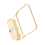 Suction Cup Sink Strainer, Kitchen Sink Garbage Fi 3