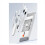 K22 22-in-1 Multifunctional Cleaning Kits for Keyb 4