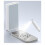 K22 22-in-1 Multifunctional Cleaning Kits for Keyb 7