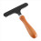 Carpet Restoration, Carpet Rake, Carpet Groomer Ra 6