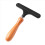 Carpet Restoration, Carpet Rake, Carpet Groomer Ra 10