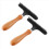 Carpet Restoration, Carpet Rake, Carpet Groomer Ra 4