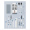 K22 22-in-1 Multifunctional Cleaning Kits for Keyb 3
