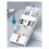 K22 22-in-1 Multifunctional Cleaning Kits for Keyb 6