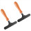 Carpet Restoration, Carpet Rake, Carpet Groomer Ra 11