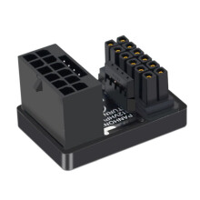 ATX3.0 16Pin Male to 16Pin Female Power Supply Ada