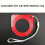 10pcs Car Key ECU Test Coil Checker Auto Lock Insp 8