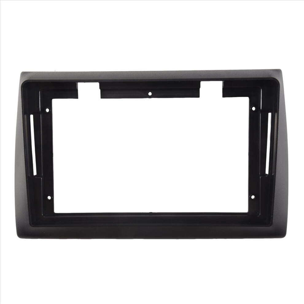 2Din Car Radio Fascia For Stilo 2001-2010 Dvd Ster 4851707677165