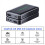 4K HDMI-Compatible Video Capture Card, Audio Video 4