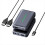 4K HDMI-Compatible Video Capture Card, Audio Video 2