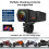 USB Socket Motorcycle Handlebar & Rear Mirror Wate 6