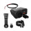 USB Socket Motorcycle Handlebar & Rear Mirror Wate 4