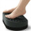 Under Desk Foot Rest for Home,Ergonomic Ottoman St 1