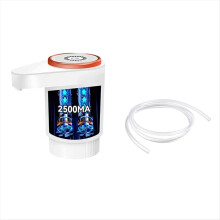 Water Table Pump,Water Pump for 4 Hours Lasting Ti