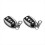 2Pcs 433.92MHz Universal Remote Control for Garage 2