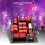 400W 3 Way Crossover Divider Hifi Tweeter Woofer S 5