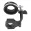 Cruise Control Throttle Lock Assist for ATV CB CRF 3