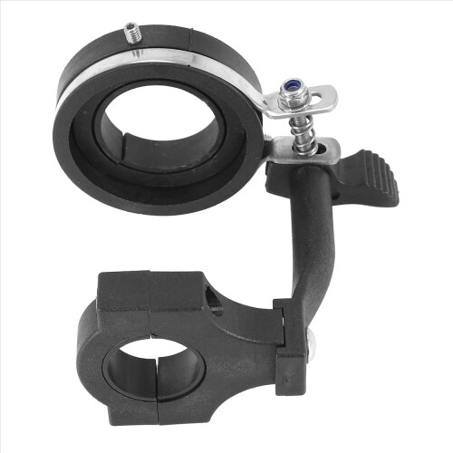 Cruise Control Throttle Lock Assist for ATV CB CRF 2