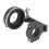 Cruise Control Throttle Lock Assist for ATV CB CRF 11