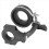 Cruise Control Throttle Lock Assist for ATV CB CRF 5