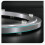 Round Table Turntable Base Dining Bearing Furnitur 7