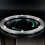 Round Table Turntable Base Dining Bearing Furnitur 6