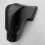 Universal Waterproof Air Intake Snorkel 3 Inch Off 6