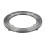 Round Table Turntable Base Dining Bearing Furnitur 2