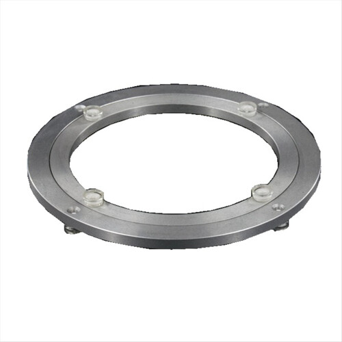 Round Table Turntable Base Dining Bearing Furnitur 1