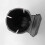 Universal Waterproof Air Intake Snorkel 3 Inch Off 8