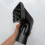 Universal Waterproof Air Intake Snorkel 3 Inch Off 4