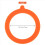 12 Pack Silicone Replacement Gasket, Airtight Rubb 10