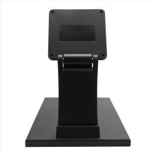 Tilt Mounted Fold Monitor Holder 10Inch-27Inch Lcd