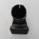 Universal Waterproof Air Intake Snorkel 3 Inch Off 9