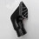 Universal Waterproof Air Intake Snorkel 3 Inch Off 7